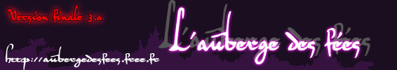 [bannire]